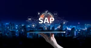 hasten sap s4 hana implementation