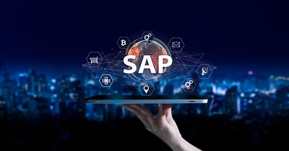 hasten sap s4 hana implementation